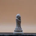 Eclypse Realm "Pawn" - Quân tốt trong bộ cờ vua - Thumbnail 3