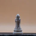 Eclypse Realm "Pawn" - Quân tốt trong bộ cờ vua - Thumbnail 4