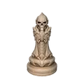 Eclypse Realm "Pawn" - Quân tốt trong bộ cờ vua - Thumbnail 5
