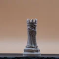 Eclypse Realm "Rook" - Quân cờ xe - Thumbnail 3