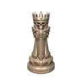 Eclypse Realm "Rook" - Quân cờ xe - Thumbnail 5