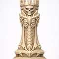 Eclypse Realm "Rook" - Quân cờ xe - Thumbnail 6