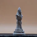 Eclypse Realm "Bishop" - Quân cờ Tượng - Thumbnail 3