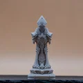 Eclypse Realm "Bishop" - Quân cờ Tượng - Thumbnail 4