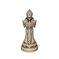 Eclypse Realm "Bishop" - Quân cờ Tượng - Thumbnail 5