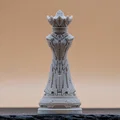 Cybercore Prime "Queen" - Quân cờ cao cấp - Thumbnail 2