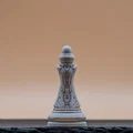 Cybercore Prime "Pawn" - Quân cờ - Thumbnail 2