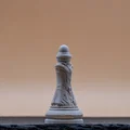 Cybercore Prime "Pawn" - Quân cờ - Thumbnail 3