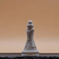 Cybercore Prime "Pawn" - Quân cờ - Thumbnail 4