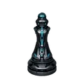 Cybercore Prime "Pawn" - Quân cờ - Thumbnail 5