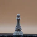 Aetheris Protocol "Pawn" - Quân cờ tốt - Thumbnail 2
