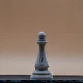 Aetheris Protocol "Pawn" - Quân cờ tốt - Thumbnail 3