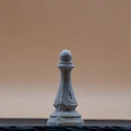 Aetheris Protocol "Pawn" - Quân cờ tốt - Thumbnail 4
