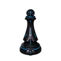 Aetheris Protocol "Pawn" - Quân cờ tốt - Thumbnail 5