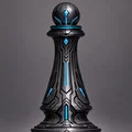 Aetheris Protocol "Pawn" - Quân cờ tốt - Thumbnail 6