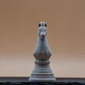 Aetheris Protocol "Knight" - Quân cờ Mã - Thumbnail 2