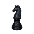 Aetheris Protocol "Knight" - Quân cờ Mã - Thumbnail 5
