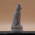 Deepwood "Queen" - Quân cờ - Thumbnail 3