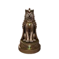Deepwood "Queen" - Quân cờ - Thumbnail 5