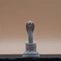 Deepwood "Pawn" - Quân cờ - Thumbnail 2