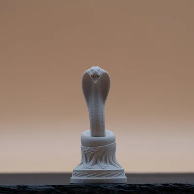 Deepwood "Pawn" - Quân cờ
