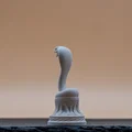 Deepwood "Pawn" - Quân cờ - Thumbnail 4