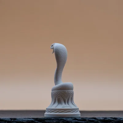 Deepwood "Pawn" - Quân cờ