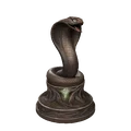 Deepwood "Pawn" - Quân cờ - Thumbnail 5