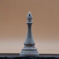 Aetheris Protocol "Bishop" - Quân cờ Tượng - Thumbnail 2