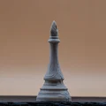 Aetheris Protocol "Bishop" - Quân cờ Tượng - Thumbnail 3