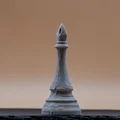 Aetheris Protocol "Bishop" - Quân cờ Tượng - Thumbnail 4