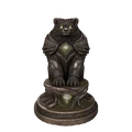 Deepwood "Rook" - Quân cờ xe - Thumbnail 5