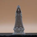 Deepwood "Bishop" - Quân cờ - Thumbnail 2