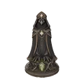 Deepwood "Bishop" - Quân cờ - Thumbnail 5