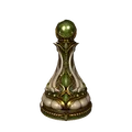 Verdant Liturgy "Pawn" - Quân cờ tốt - Thumbnail 5