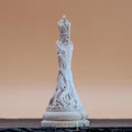 Verdant Liturgy "Queen" - Quân cờ - Thumbnail 3