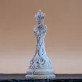 Verdant Liturgy "Queen" - Quân cờ - Thumbnail 4