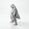 Mô hình Darth Vader phiên bản đường phố (Street Style) in 3D - Thumbnail 1