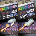Duster (Tay cầm chổi quét bụi) - Tương thích Swiffer và lõi thay thế - Thumbnail 3