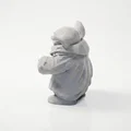 Mô hình 3D Grogu Phong cách Đường phố Urban - Thumbnail 4