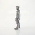 Mô hình Figurine Street Guy phong cách đường phố in 3D - Thumbnail 4