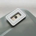 Bộ Chân Đế Cao Su Thay Thế Cho Máy Đánh Chữ Hermes 3000 (2nd Gen) - Thumbnail 1