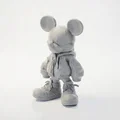 Mô hình Mickey Mouse phong cách đường phố in 3D - Thumbnail 1