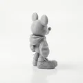 Mô hình Mickey Mouse phong cách đường phố in 3D - Thumbnail 3