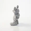 Mô hình Mickey Mouse phong cách đường phố in 3D - Thumbnail 4