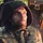 DavidPribyl_1175092