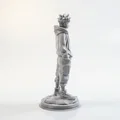 Mô Hình Tượng Naruto Phong Cách Đường Phố Đồ Chơi Anime In 3D - Thumbnail 3