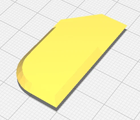 Dụng cụ hỗ trợ ghép nối (JoineryTool) - Image 1