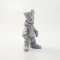 Mô hình Groot phong cách đường phố - Tệp 3D in ấn thời thượng - Thumbnail 2