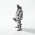 Mô hình Thor phong cách Streetwear - File 3D in ấn - Thumbnail 1